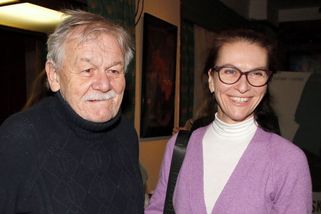 Šíp strašně rád shromažďuje peníze, říkala Holanová. Udělal jí to, za co jiné odsuzoval - Médium.cz